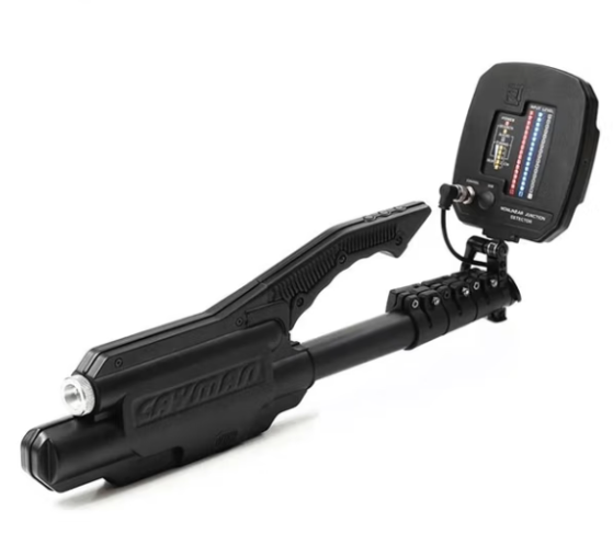 平湖俄罗斯进口非线性节点 400CAYMAN