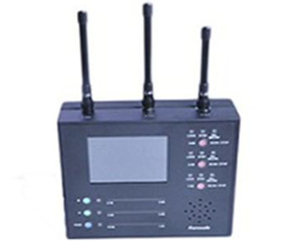 平湖无线偷拍检测器(VS-125 )