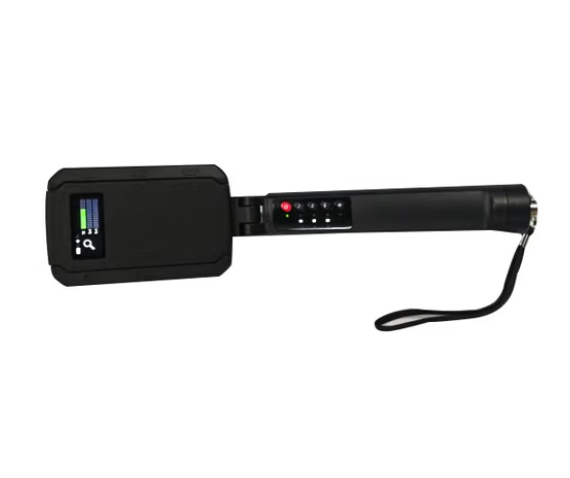 平湖便携式非节点性探测仪